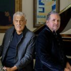 Danilo Caymmi regrava as músicas do cangaceiro Volta Seca em álbum com o pianista Ricardo Bacelar e tema inédito