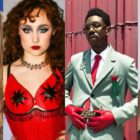 Lollapalooza 2026: Como chegar, baixar ingresso e tudo o que você precisa saber para ir ao festival