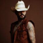 Voz do agro pop, Luan Pereira tenta um link com sertanejo tradicional ao gravar o álbum audiovisual 'Eu te amo rodeio'