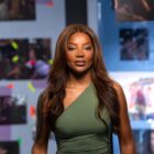 Ludmilla canta balada inédita de Lucas Silveira em single com tema de série