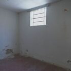 'Não tinha cama, a gente dormia no colchão': mãe de João Gomes relembra dificuldades antes da fama do cantor