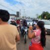 manifestto