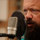 Morre Marcelo Pretto, integrante do grupo Barbatuques e cantor de voz elástica que ia 'do sussurro ao trovão'