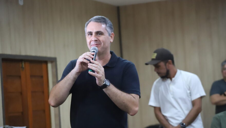 Foto: ContilNet