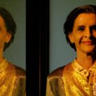 Marina Lima é entrevistada no g1 Ouviu ao vivo desta quinta-feira (16)