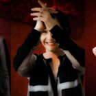 Marina Lima é atravessada pela perda do irmão Antonio Cicero em 'Ópera Grunkie', álbum para a tribo da artista