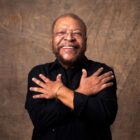 Martinho da Vila cita Sinhô ao gravar samba de Claudio Jorge e Nei Lopes em álbum com músicas inéditas