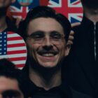 Timothée Chalamet: declarações recentes geram desgaste e ameaçam favoritismo ao Oscar, diz revista