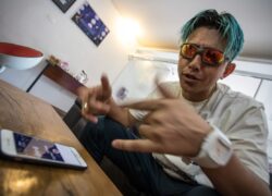 20 hits em 20 anos: com flauta de Bach, 'Bum Bum Tam Tam' foi hit internacional e hino de vacina