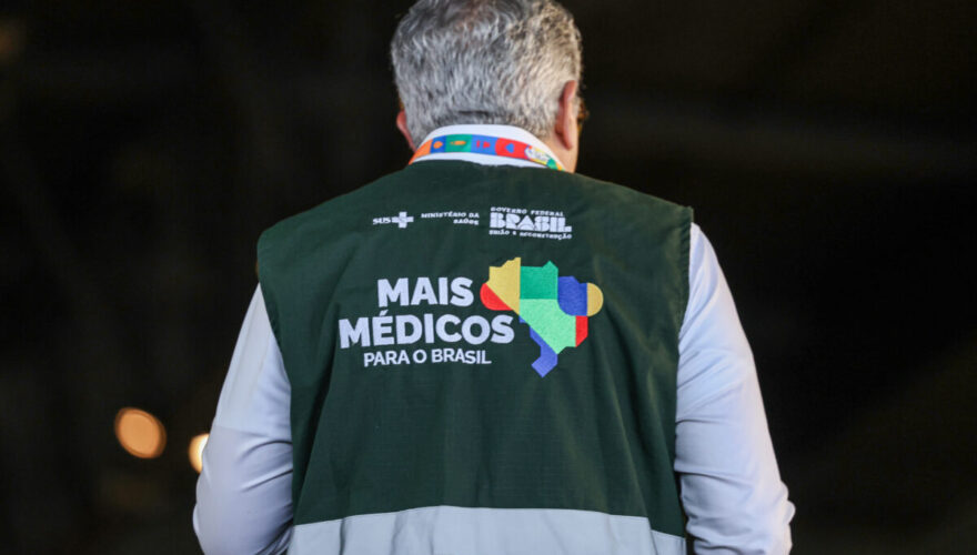 Marcelo Camargo/Agência Brasil