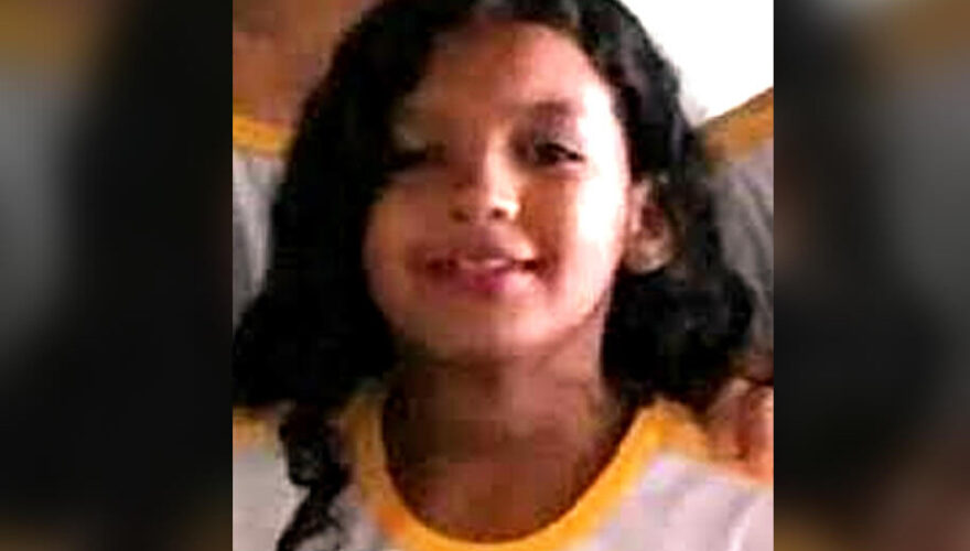 Foto Ecos da Notícia