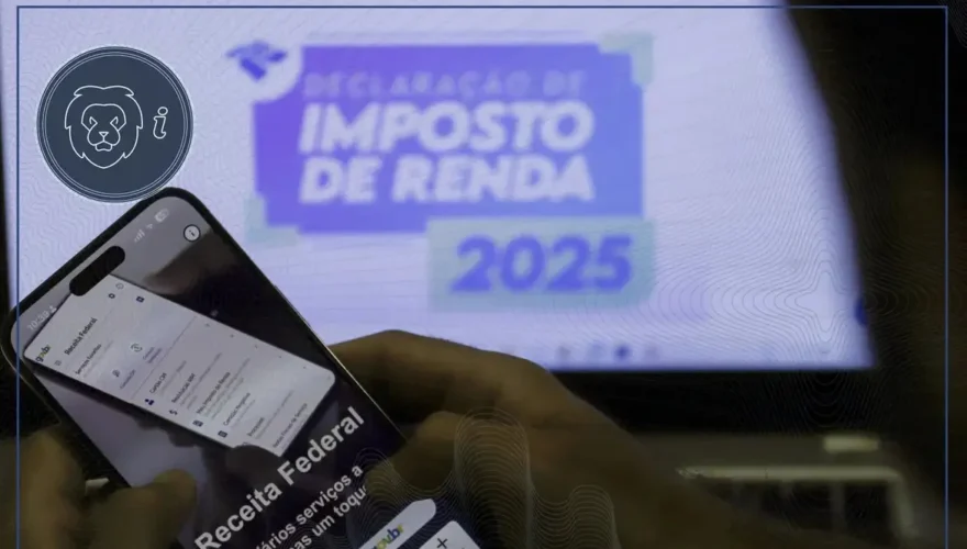 Foto: Internet
