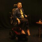 Destaque no teatro e figurante em 'Game of Thrones', Michael Patrick morre aos 35 anos