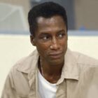 Michael Wright, ator de 'Oz' e 'O Exército Inútil', morre aos 70 anos