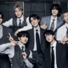 BTS em São Paulo: procura por hotéis sobe 50% para shows no Morumbi