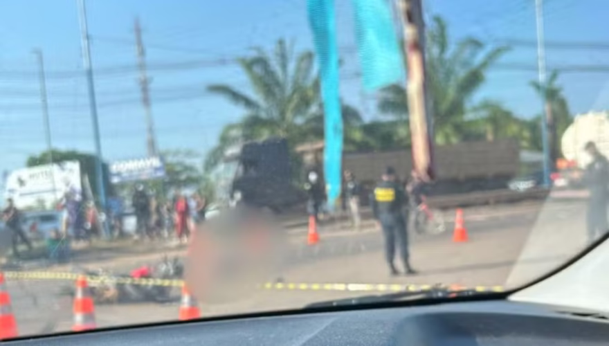 Foto: Mauricio Renã/Arquivo pessoal