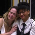 Ana Paula Renault comenta afastamento de Tia Milena após o 'BBB 26': 'Prefiro não espetacularizar relações'