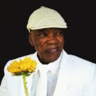 Canções de Milton Nascimento pautam 'Travessia', espetáculo da Studio3 Cia. de Dança que estreia em novembro