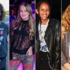 Filhos de famosos que curtiram o Lolla e vão fazer você se sentir mais velho