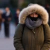 Massa de ar polar provoca friagem no Acre e derruba temperaturas em várias regiões do estado