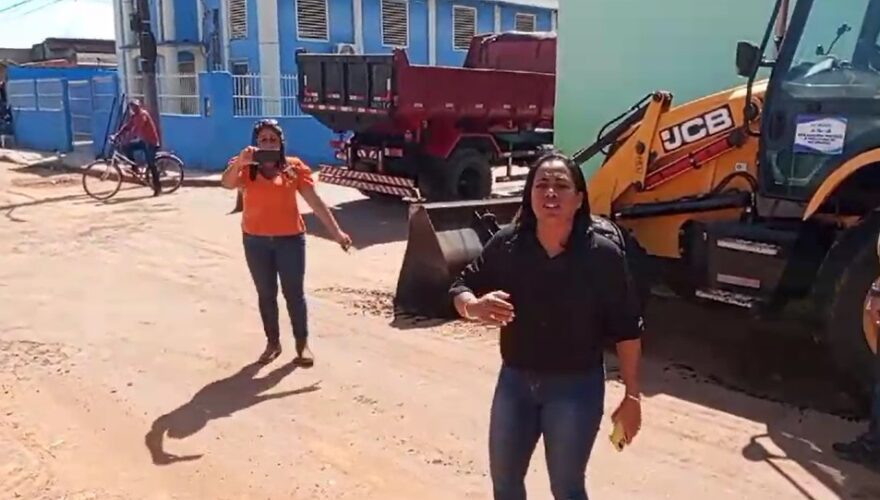 Foto Reprodução