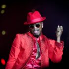Mulher processa Ne-Yo e alega ter sido atacada por cão do cantor ao entregar pacote