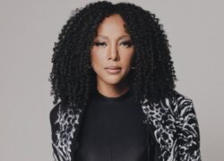 Negra Li é entrevistada no g1 Ouviu ao vivo desta quarta-feira (18)