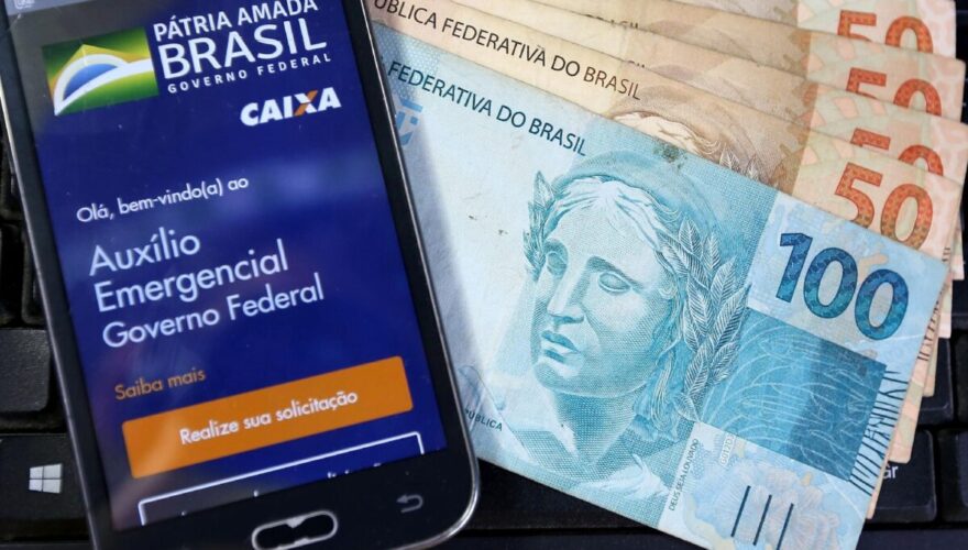 Foto: Internet