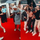 O tour de Wagner Moura: por onde ator passou e o que ele disse durante campanha ao Oscar