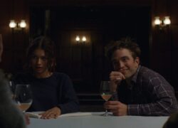 'O drama' é sanduíche de neurose irritante entre boas camadas de novela, fofoca e polêmica; g1 já viu