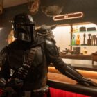'O Mandaloriano e Grogu' não é o retorno triunfal ao cinema que 'Star Wars' estava procurando; g1 já viu