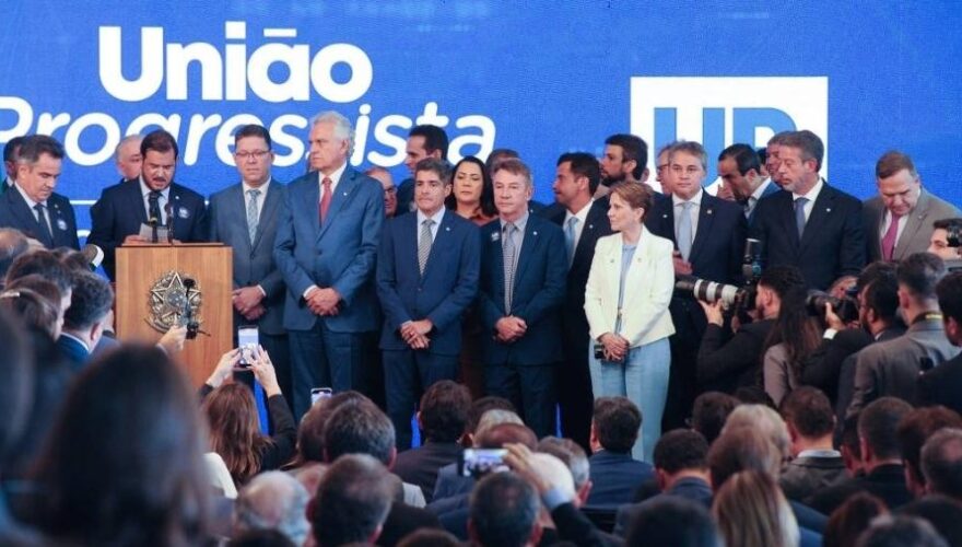 Foto: Câmara dos Deputados
