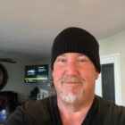 Darrell Sheets, do reality 'Quem Dá Mais?', morre aos 67 anos