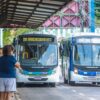 Projeto cria Procuradoria Especial para reforçar fiscalização do transporte público em Rio Branco