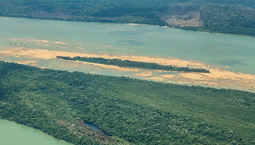 Foto: Agência Brasil 