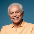 Paulinho da Viola está há 30 anos sem lançar álbum de estúdio com músicas inéditas, mas segue em cena com show