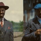 Wagner Moura e Michael B. Jordan: atores têm mais chances no Oscar ao fazer dois papéis?