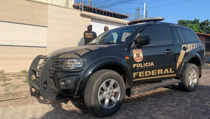 Foto Divulgação