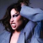 Pitty serve rock voraz em 'Sobremesa', mas falta um real sabor de novidade ao aperitivo do sexto álbum solo da artista