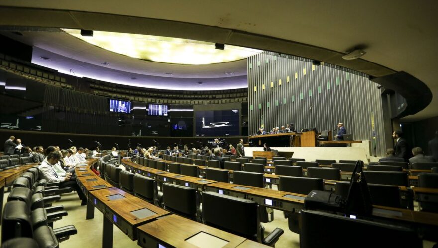 Marcelo Camargo/Agência Brasil