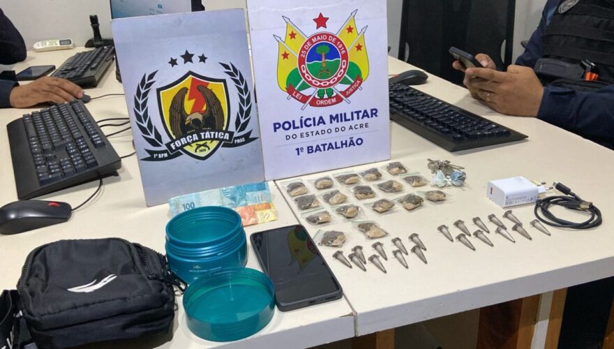 Foto Cedida