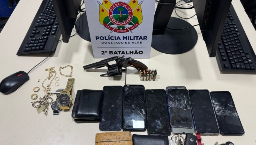 Foto Cedida