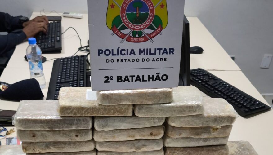 Foto Cedida