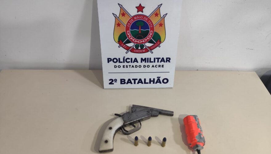 Foto Ceedida