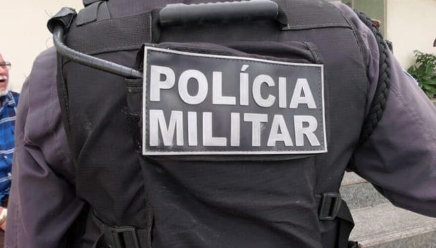 Foto Cedida