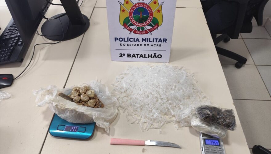 Foto Cedida