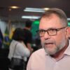 Alysson destaca exportação de produtos industrializados como caminho para fortalecer a economia do Acre