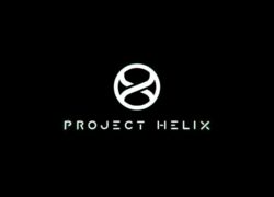 Console de próxima geração da Microsoft, de codinome Project Helix, vai rodar games de Xbox e PC