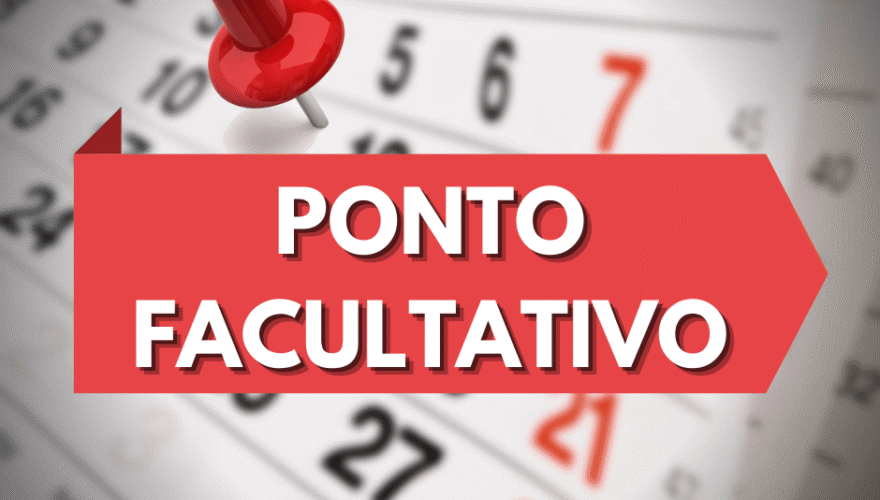Foto Ilustrativa