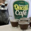 qualicafé